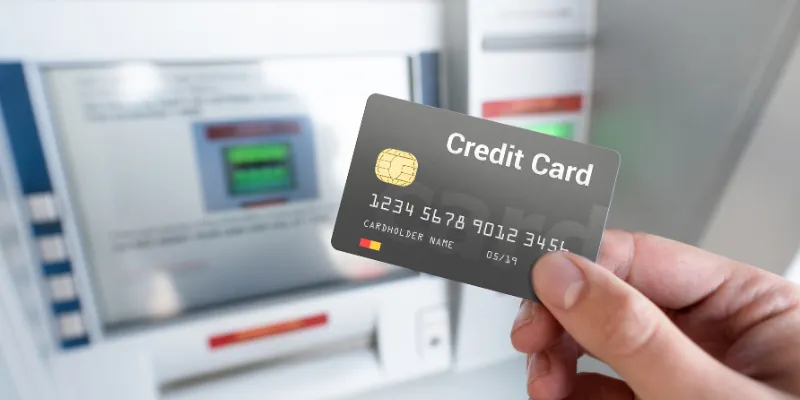 Các vấn đề thường gặp khi rút tiền tại 88GO